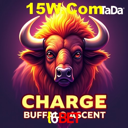 Interface Premium l6bet