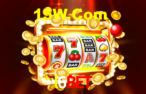 Exclusive Games l6bet