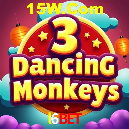 l6bet app