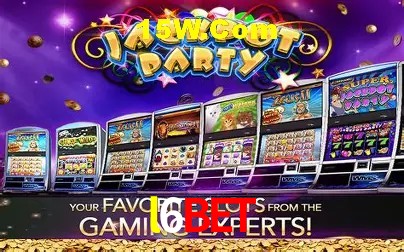 l6bet,l6bet app