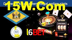Experiência VIP l6bet