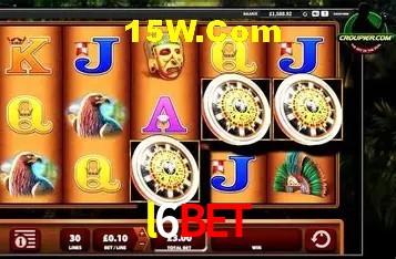 l6bet: Jogos de Caça-Níqueis-Altas Recompensas, Roleta-Velocidade, Blackjack-Desafios Máximos
