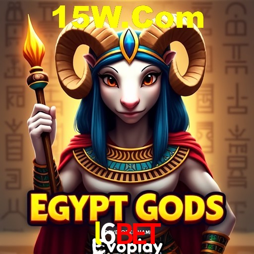 PIX Instantâneo l6bet