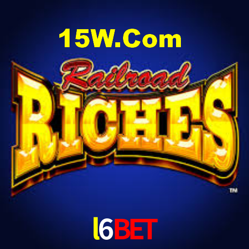 Live Casino l6bet