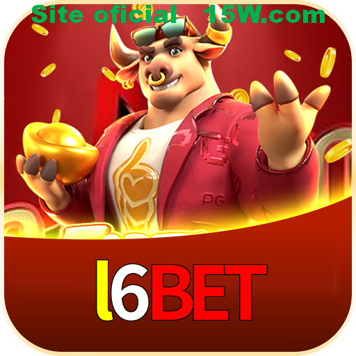 l6bet
